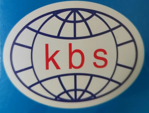 拉擠模具水冷卻系統(tǒng)技術(shù)分析