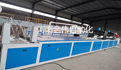 伺服液壓牽引機生產(chǎn)廠家